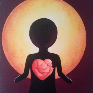 1x1___zachowaj_oryginalne_zdj_cie___