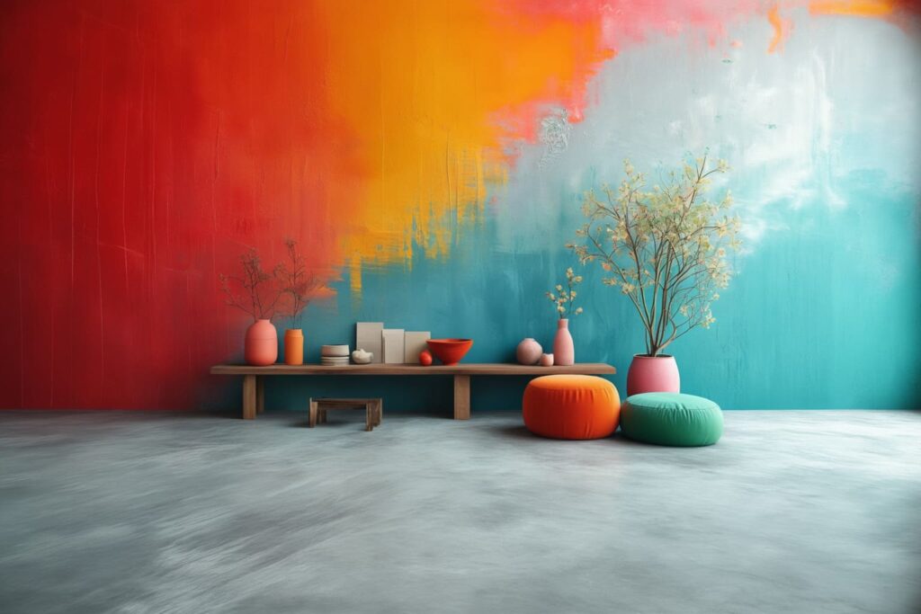 My w Rozkwicie - mindfulness Katowice, trening uważności Katowice