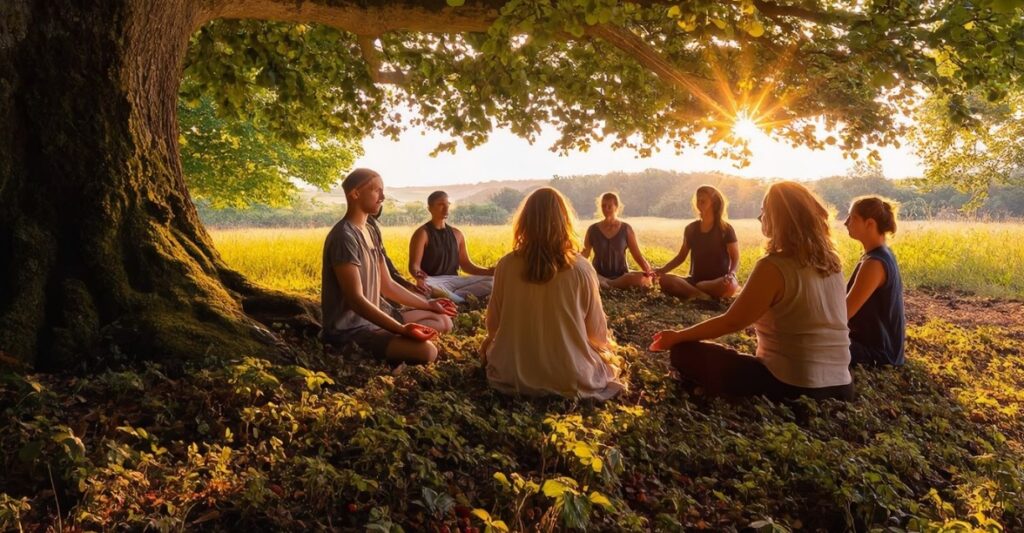 My w Rozkwicie - warsztaty rozwojowe Katowice, rozwój osobisty Katowice, rozwój Katowice