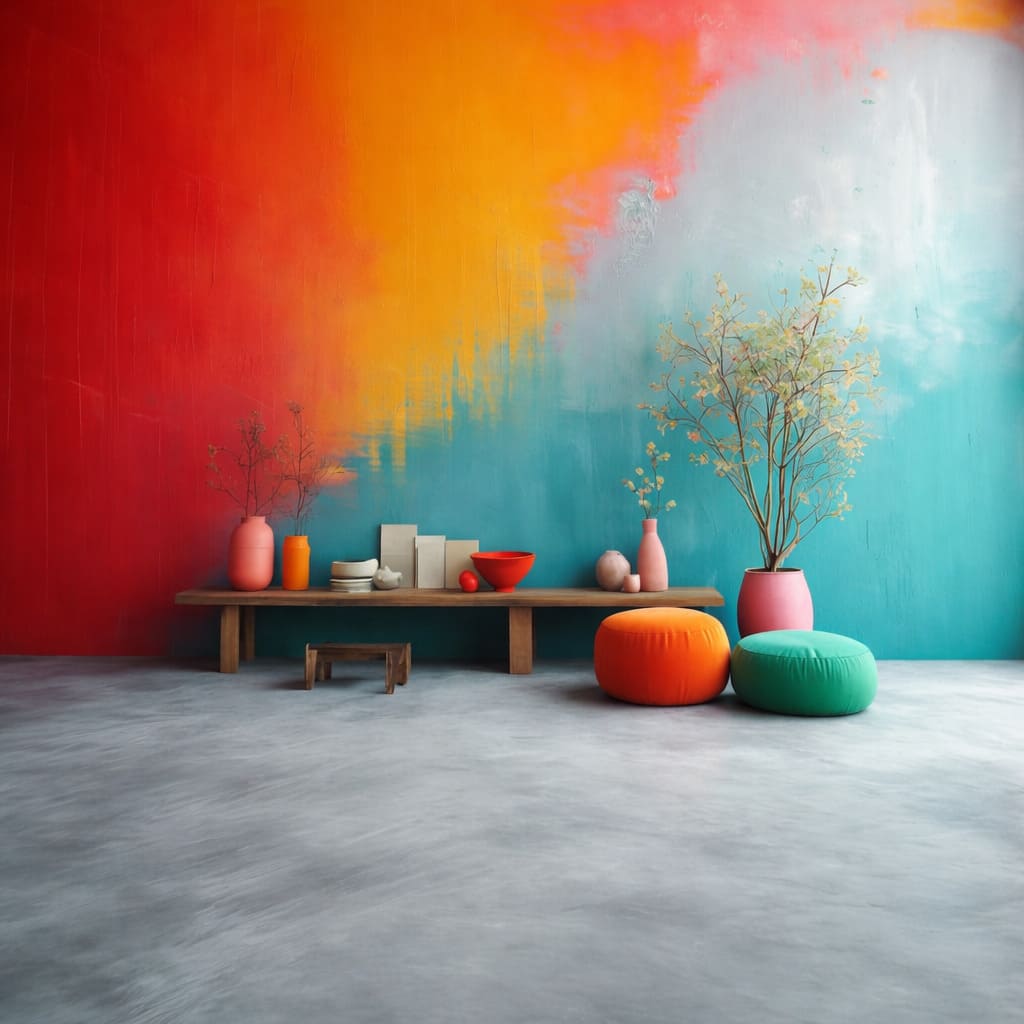 My w Rozkwicie - minfullness Zabrze - trening uważności Zabrze